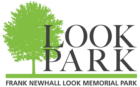 look-park-logo