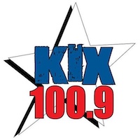 sponsor-kix-logo