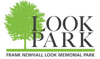 sponsor-look-park-logo
