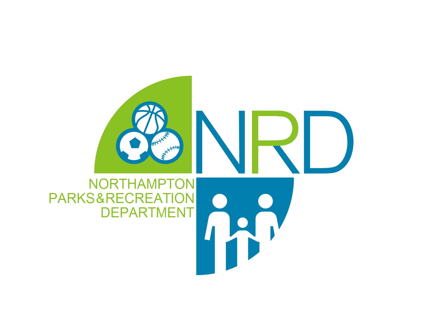 1-2016-nrpd-parks-rec-logo