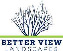 betterviewlandscapes-logo-220