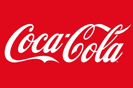 coca-cola-logo-png-smaller