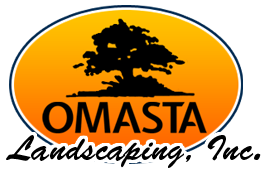 omasta-landscaping-logo