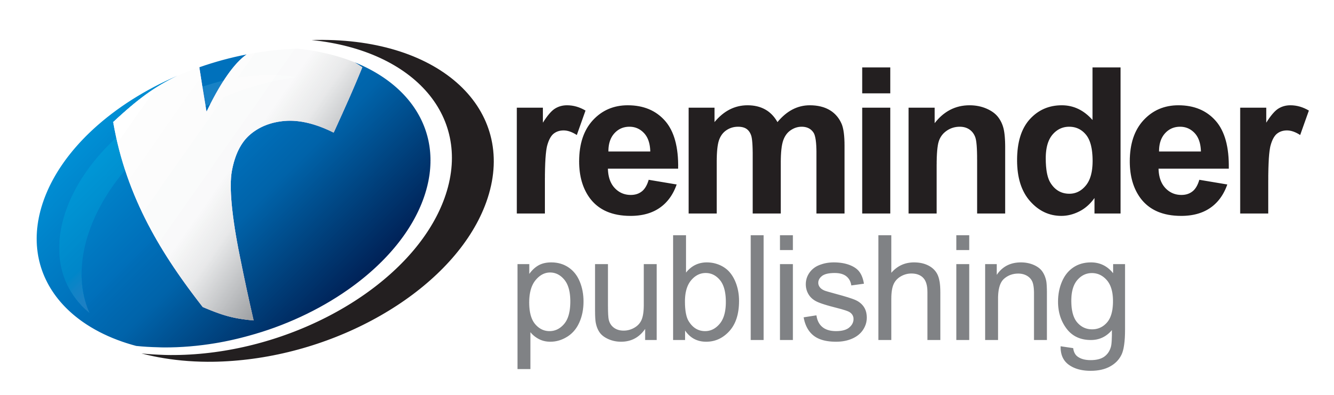 reminder_publishing