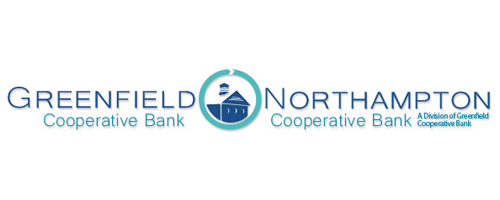 greenfield-northampton-cooperative-bank